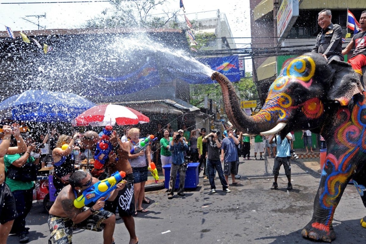 Songkran The Thai New Year And Famous Water Festival The Thai   0b07d4da 2dc2 11e8 Aca1 E0fd24c4b573 1280x720 132041 