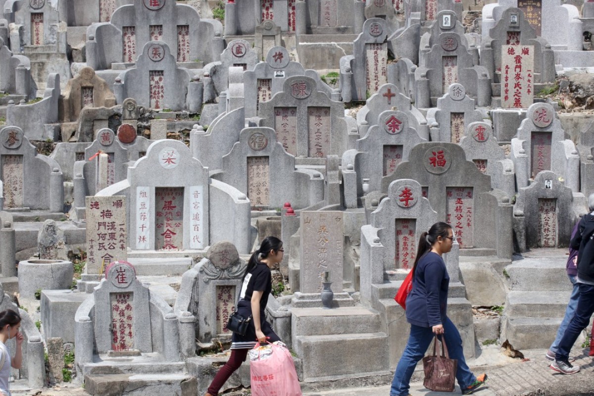Honouring The Dead How Cultures Around The World Pay Their - 