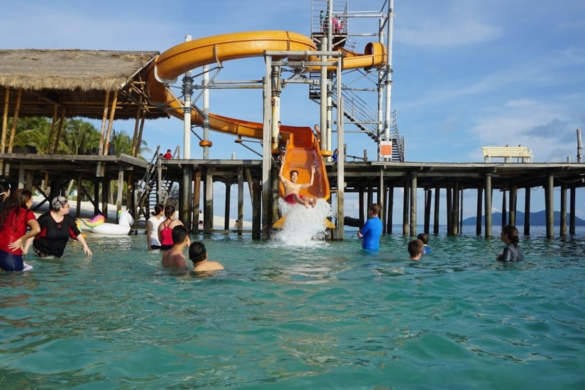 Top 35 Places To Visit In Malaysia Read This Before Travel To Malaysia