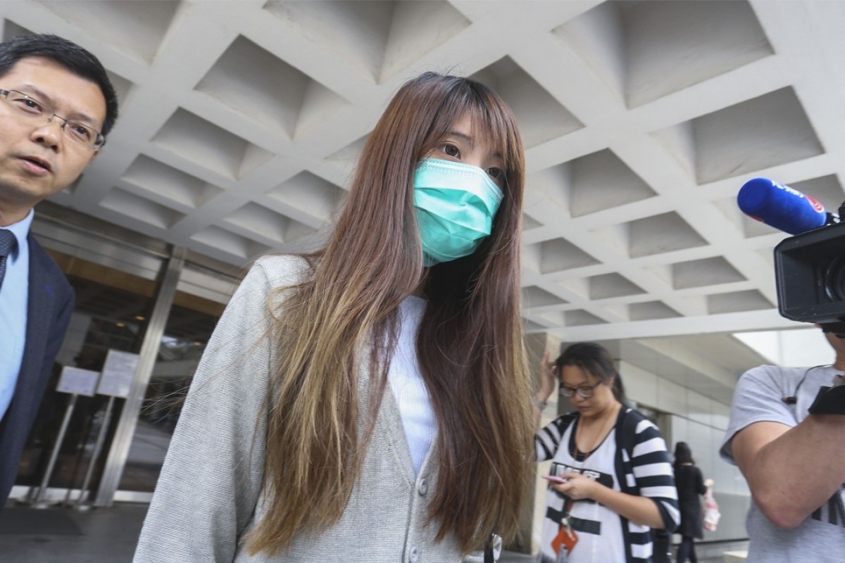 Get Wallpaper Witness In Hong Kong Body In Cement Murder Trial Did Not Go To HD