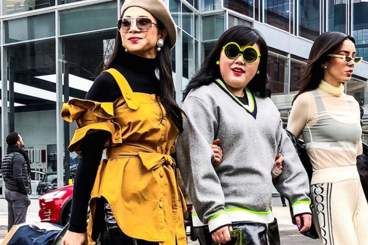 Are Chinese international students the new brand champions ...