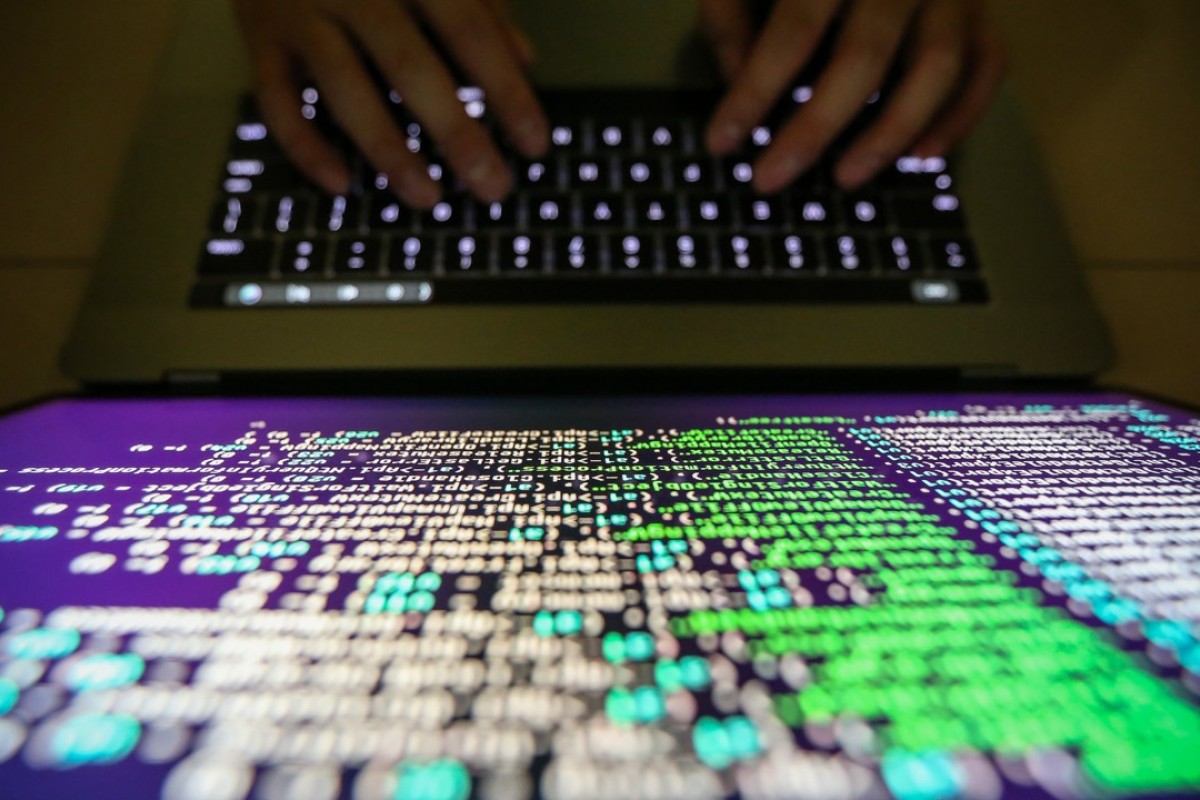 Bitdefender, Avast free antivirus programs just as good as ...