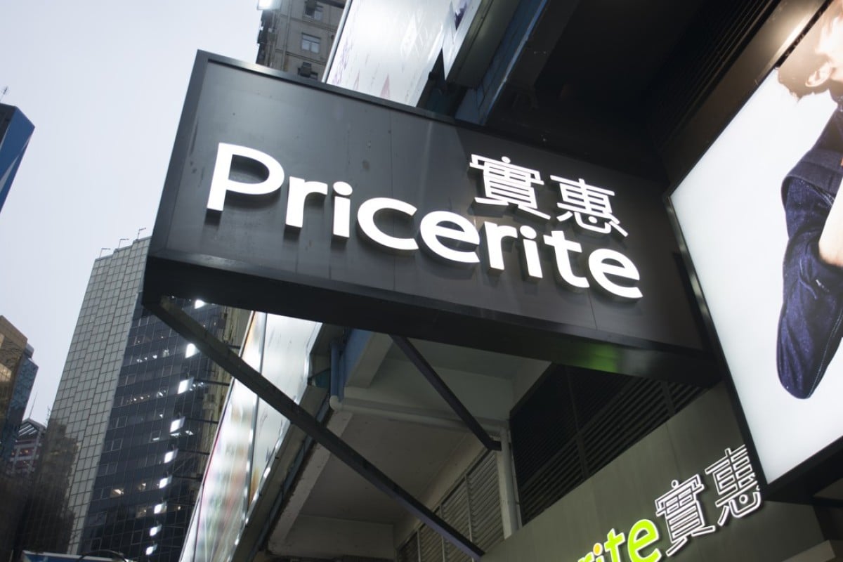 toe to toe with ikea for 32 years in hong kong and thriving pricerite s made for microflats furniture a local hit south china morning post