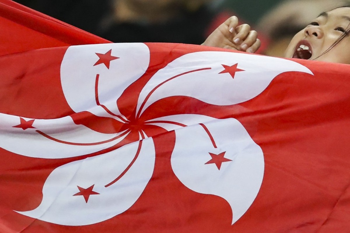 Spirit Of One Country Two Systems Key To National