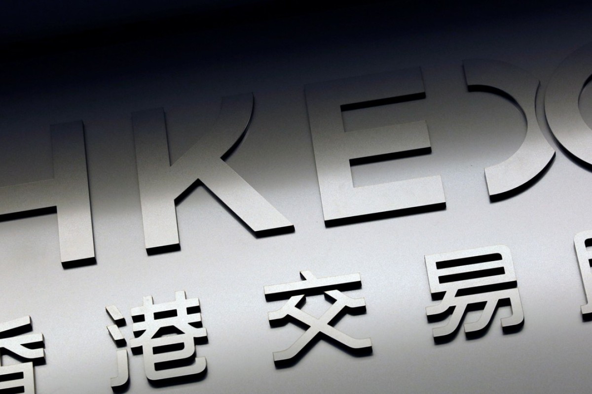 HKEX, Beijing’s new third board in dualclass listings accord South