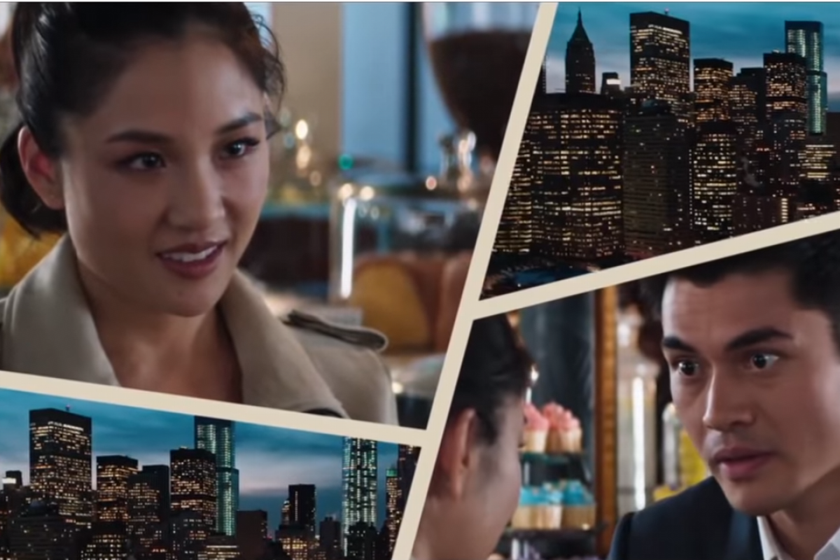 crazy-rich-asians-trailer-hits-screens-and-it-s-glorious-south