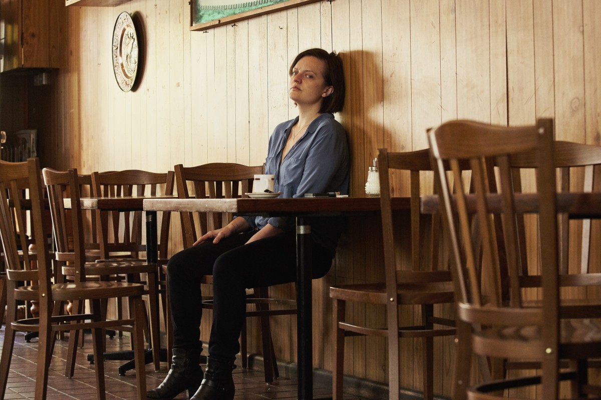 Elisabeth Moss And Nicole Kidman Star In Top Of The Lake China Girl Jane Campion S Impeccable Crime Drama South China Morning Post