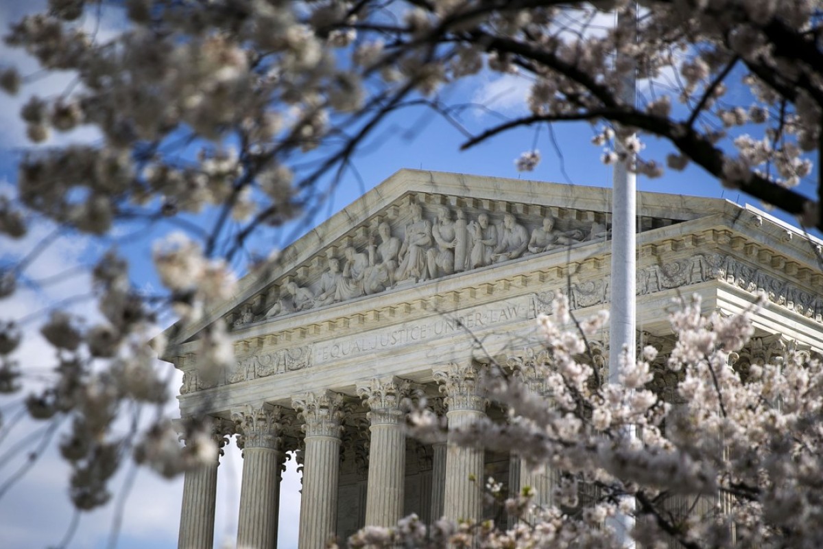 Us Supreme Court To Weigh Level Of >> How A Supreme Court Fight Over Vitamin C Holds A Key To What Us Supreme Court To Weigh Level Of >> How A Supreme Court Fight Over Vitamin C Holds A Key To What