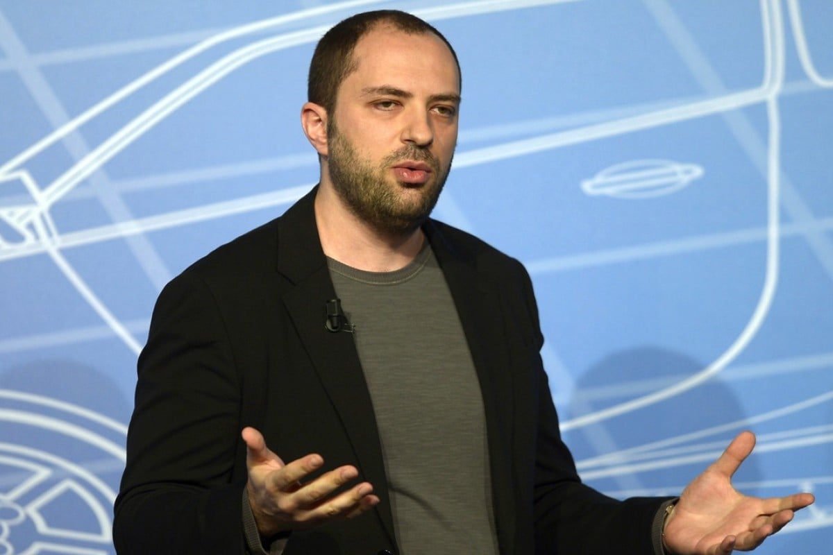 whatsapp-founder-jan-koum-leaving-facebook-after-clashing-over-privacy