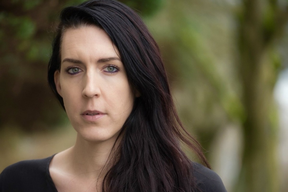 First non binary birth certificate issued in Ontario hailed as a