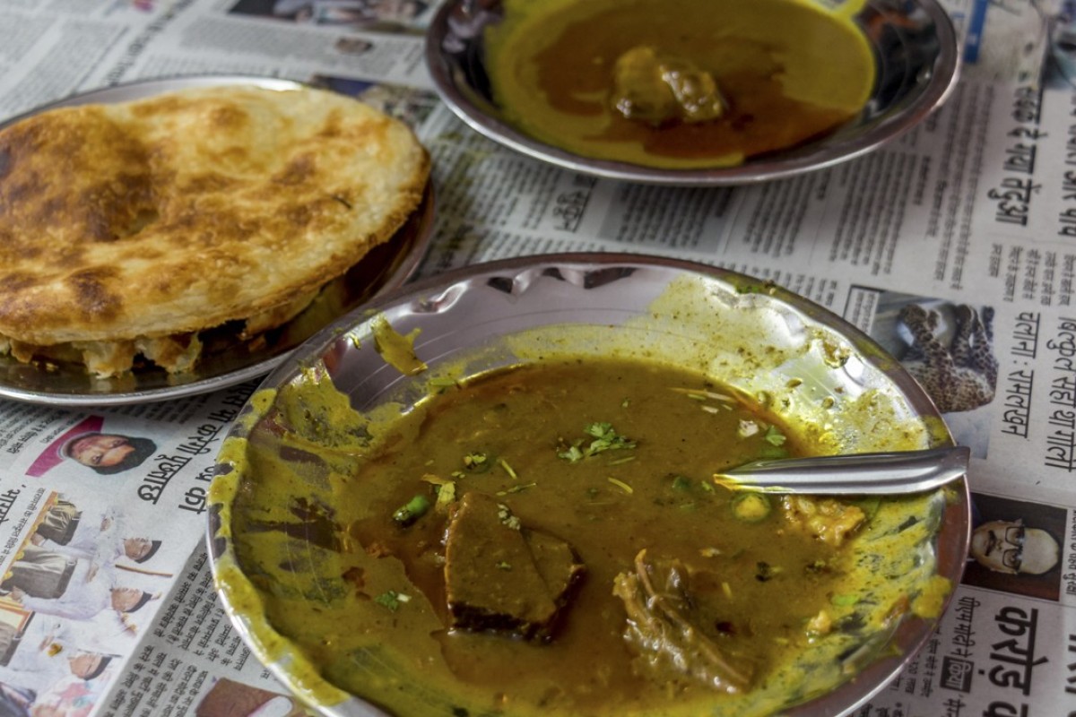 Best Food In India Why Lucknow Dishes Still Have A Taste Of Royalty And Where To Find The Best Biryani South China Morning Post The land of nawabs, lucknow's rich culinary tradition makes it an absolute heaven for food lovers. best food in india why lucknow dishes