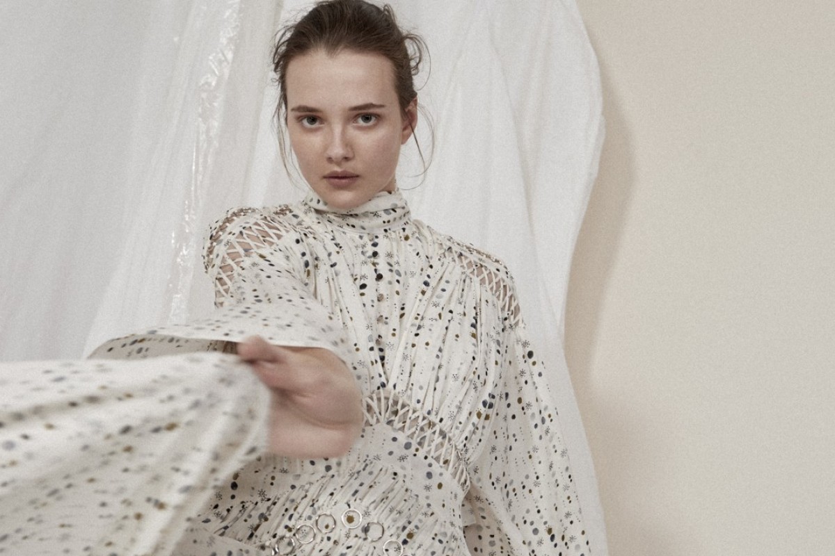 Australia fashion week 2018: five labels making their debuts ...