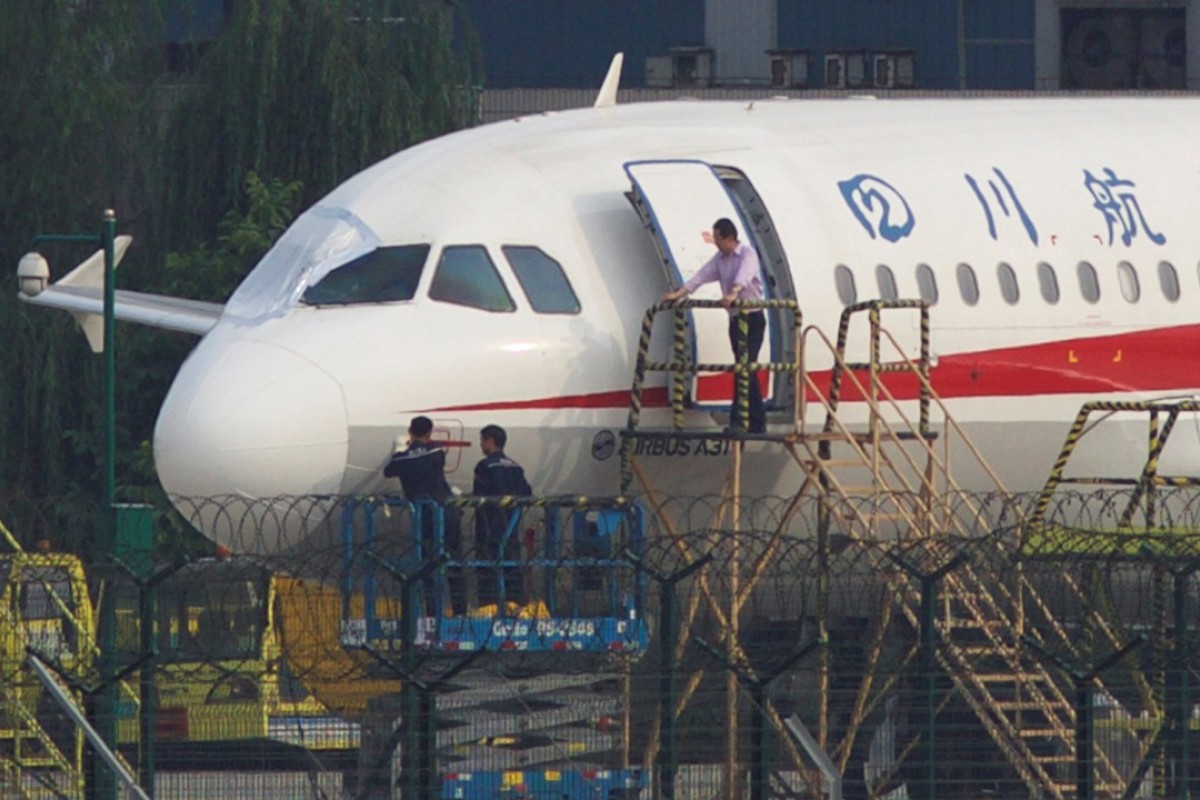 Wallpaper Five Miracles Airline Pilots Pulled Off That Saved Lives Of Free HD