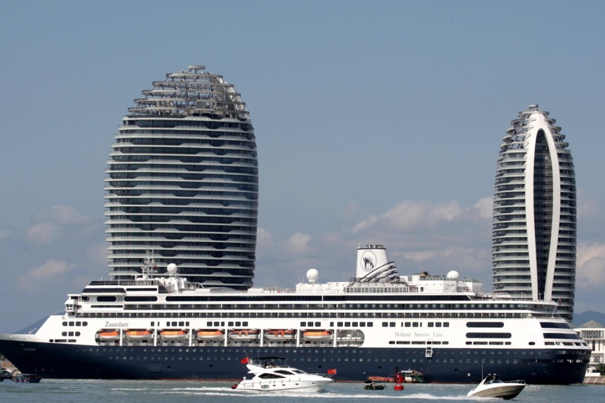 Don Casino Talent Agency