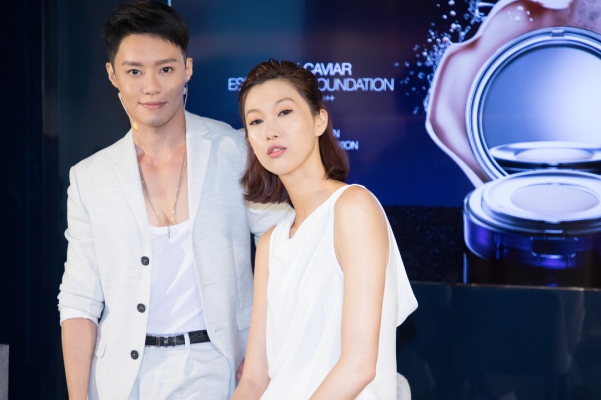 48+ Model Baju Anak Era 80an Terbaru