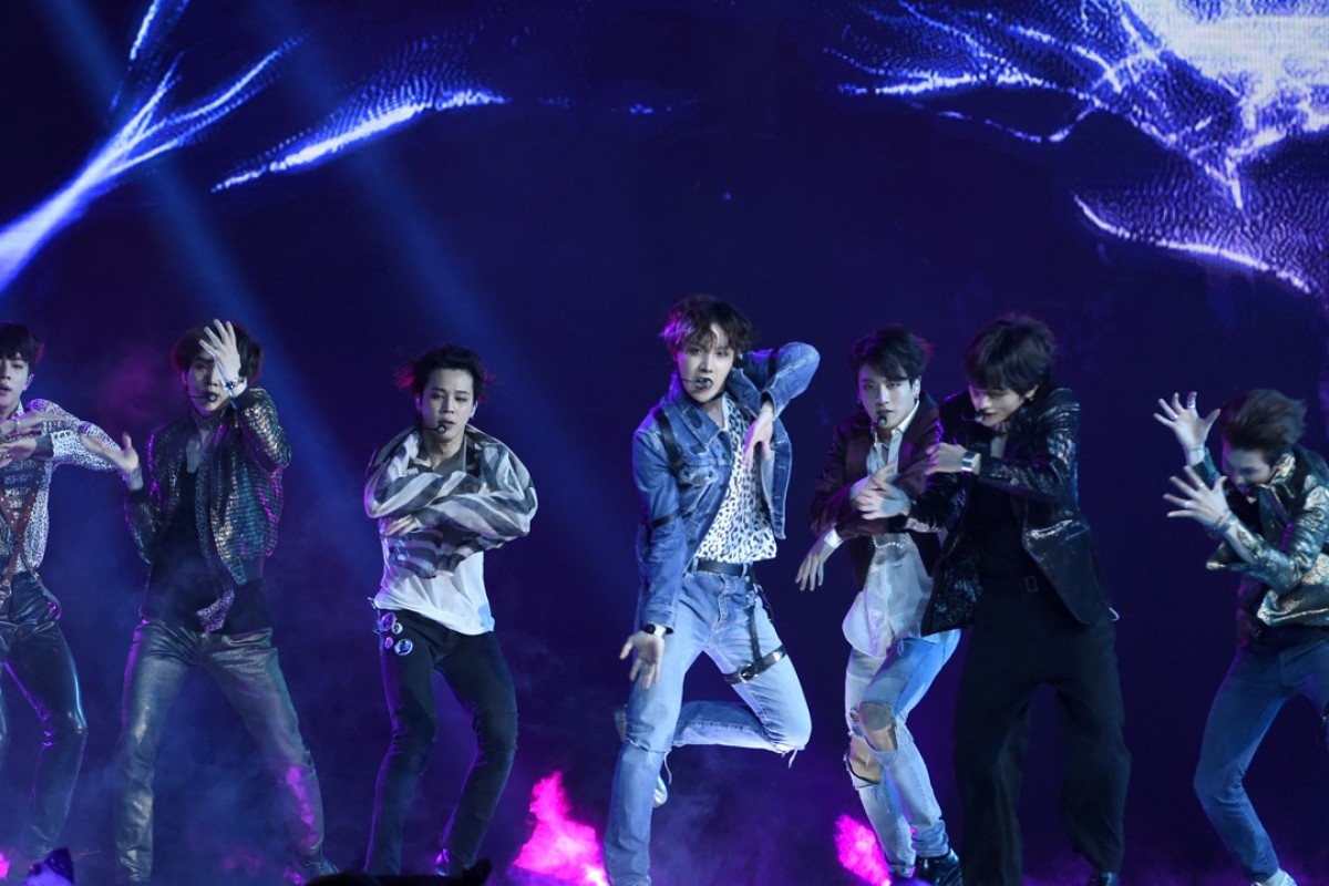 Bts Shine At Billboard Music Awards Taylor Swift Glad To Feel Bts Shine At Billboard Music Awards Taylor Swift Glad To Feel