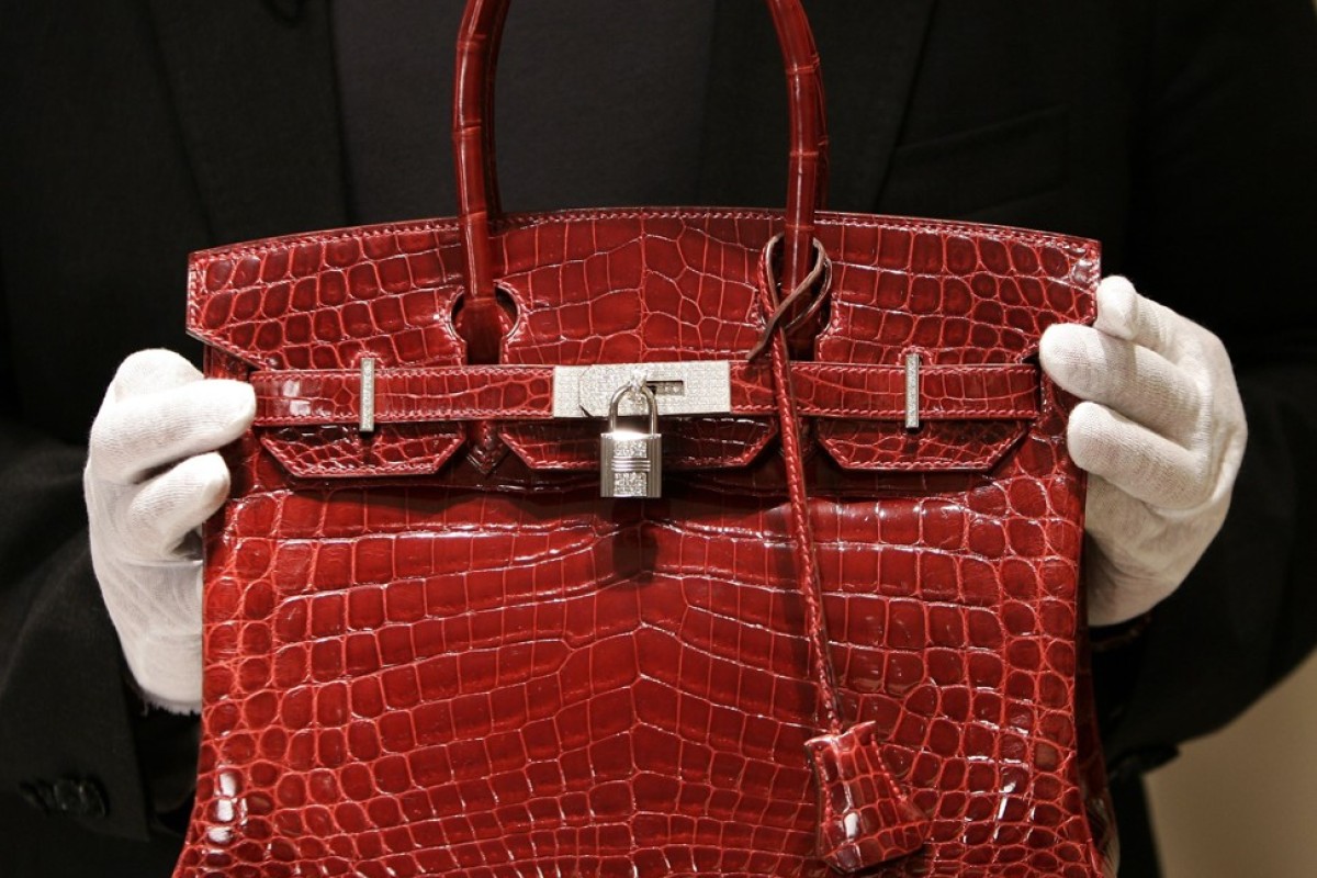 From Malaysia S First Lady To Bag Lady Why Rosmah Mansor S