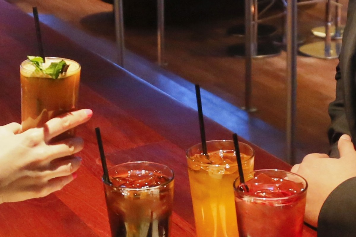 New York City considers banning plastic straws due to their heavy toll