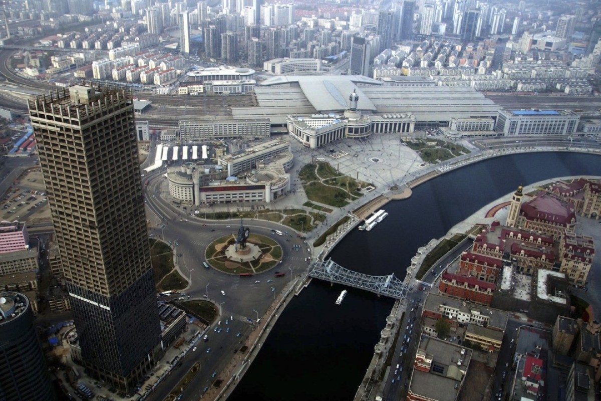 Liang shan yuan qu hotel china