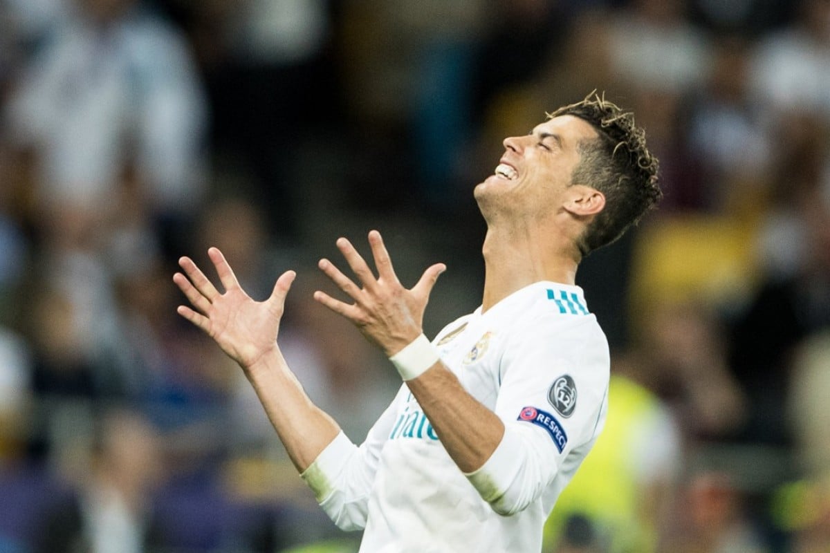 640 Gambar gambar real madrid c.ronaldo Terkini 640 Gambar gambar real madrid c.ronaldo Terkini