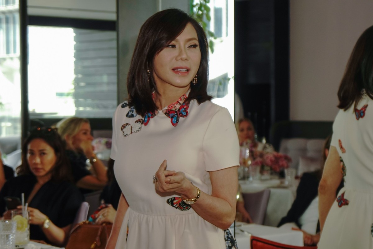vicki belo beauty products