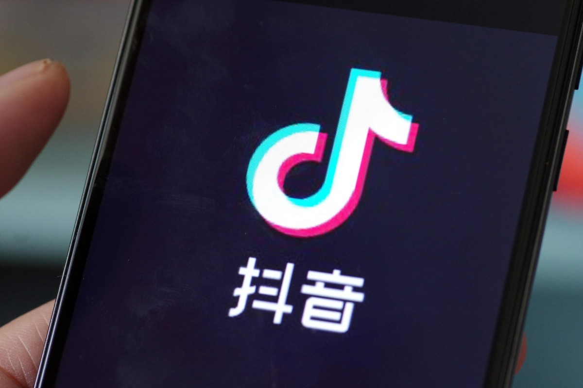 tik tok is owned by beijing based firm bytedance photo handout - fortnite application suspended