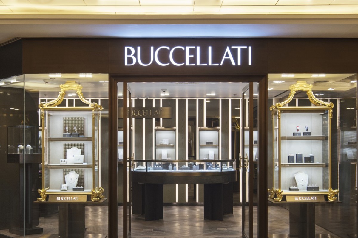 chinese-owned-buccellati-returns-to-hong-kong-with-a-new-store-south