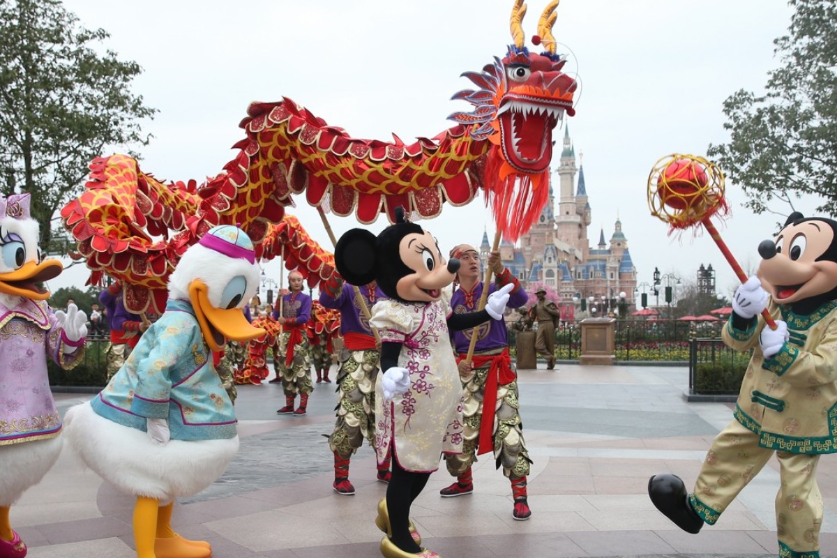 Chinese Equivalent To Netflix No We Want To Be Chinas - 