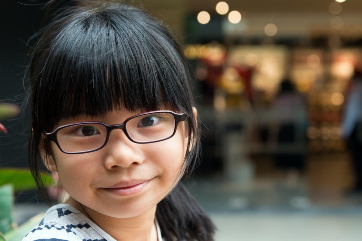 revo polarized sunglasses sale