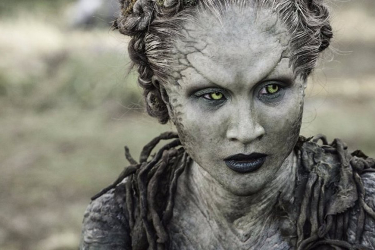 game of thrones house stark whiskey   34