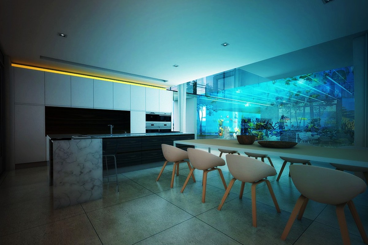 6800 Koleksi Design Aquarium Image Terbaru