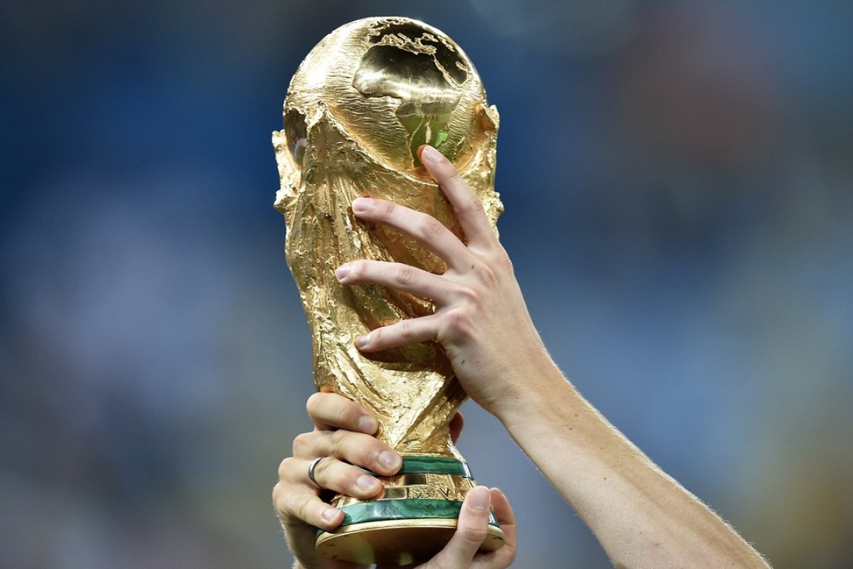 Fifa World Cup Fantasy Football 2018 Picks And Tips Which