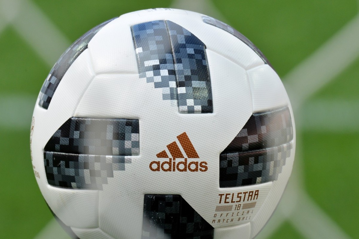 adidas telstar 18 made in china off 60% skolanlar.nu adidas telstar 18 made in china off 60% skolanlar.nu
