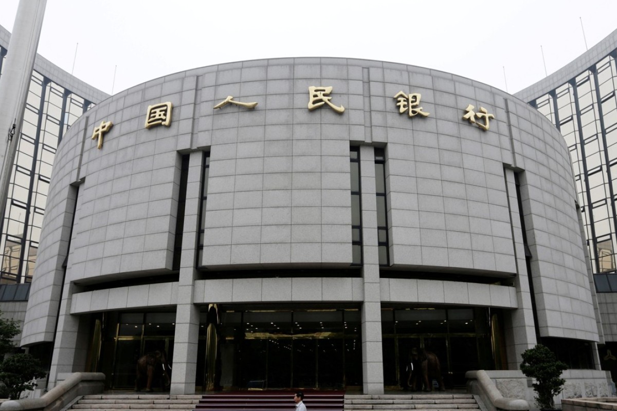 Yuan Loses 3 Per Cent In Nine Days Points To Tolerance For - 