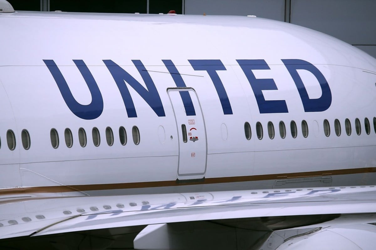 China Says No To Talks With United States Over Orwellian - 