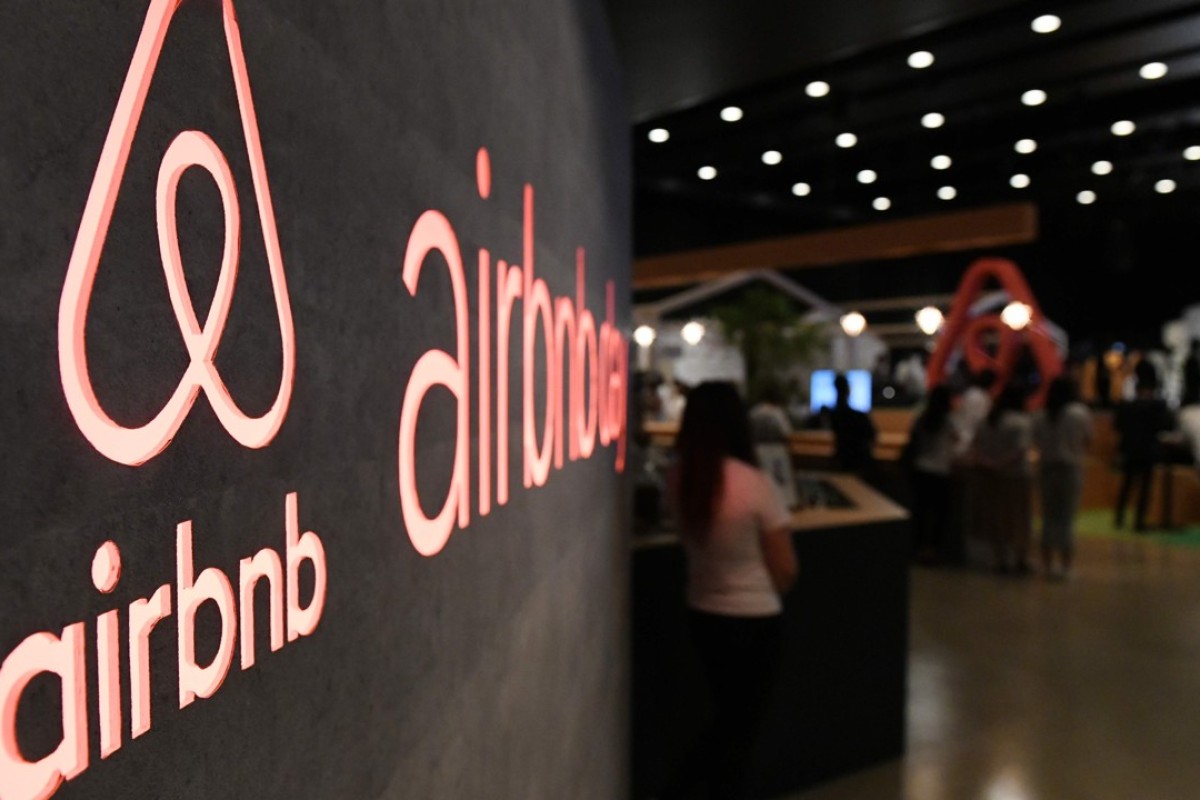Airbnb: the first 10 years – start-up to unicorn to US$30 billion ...
