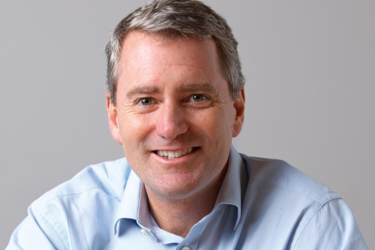 Five books Room to Read founder can’t live without John Wood’s must