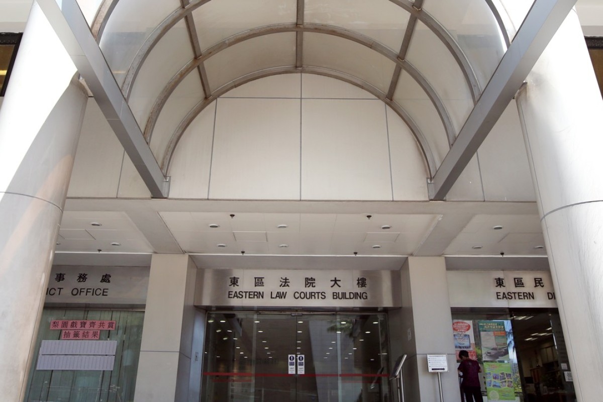 Hidden Camera Recordings Of Girls Getting Changed Stored On Shared Google Drive Folder Called Vids For Life Hong Kong Court Hears South China Morning Post Leigh herman moir, 28, from queensland. hidden camera recordings of girls