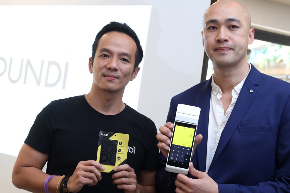 Is There Bitcoin Atm In Indonesia / Atm Bitcoin Indonesiasfc Eg Com - Locations of bitcoin atm in indonesia the easiest way to buy and sell bitcoins.