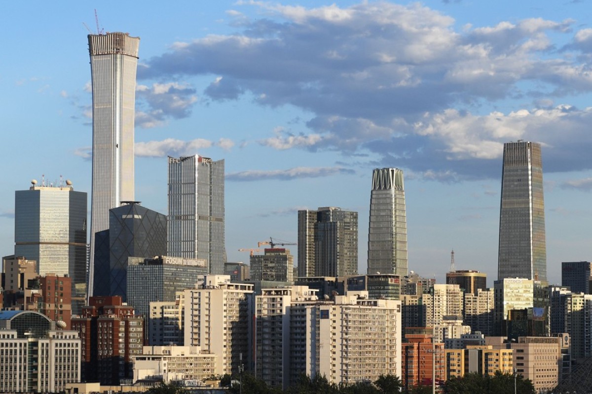 Jpmorgan Asset Management Gears Up For Stronger Global - 