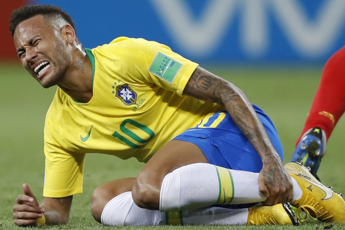 neymar memes world cup