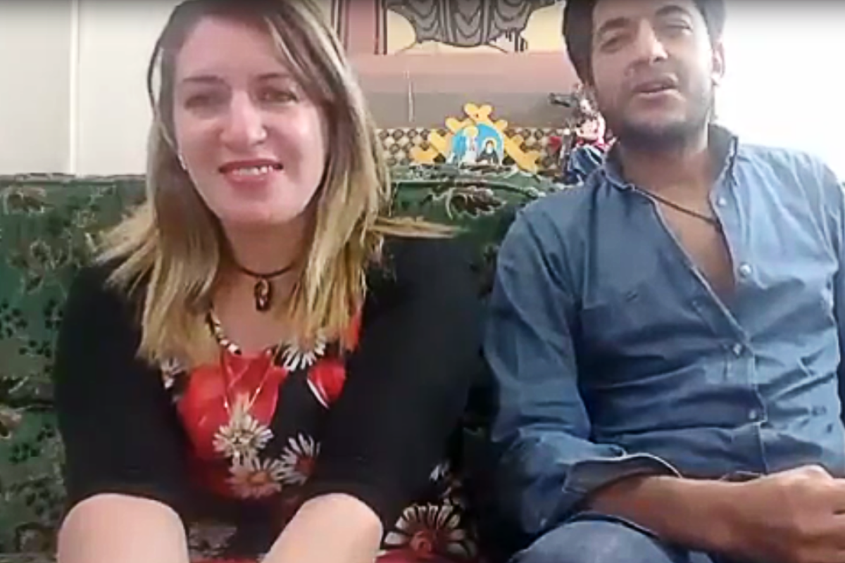 Content Content