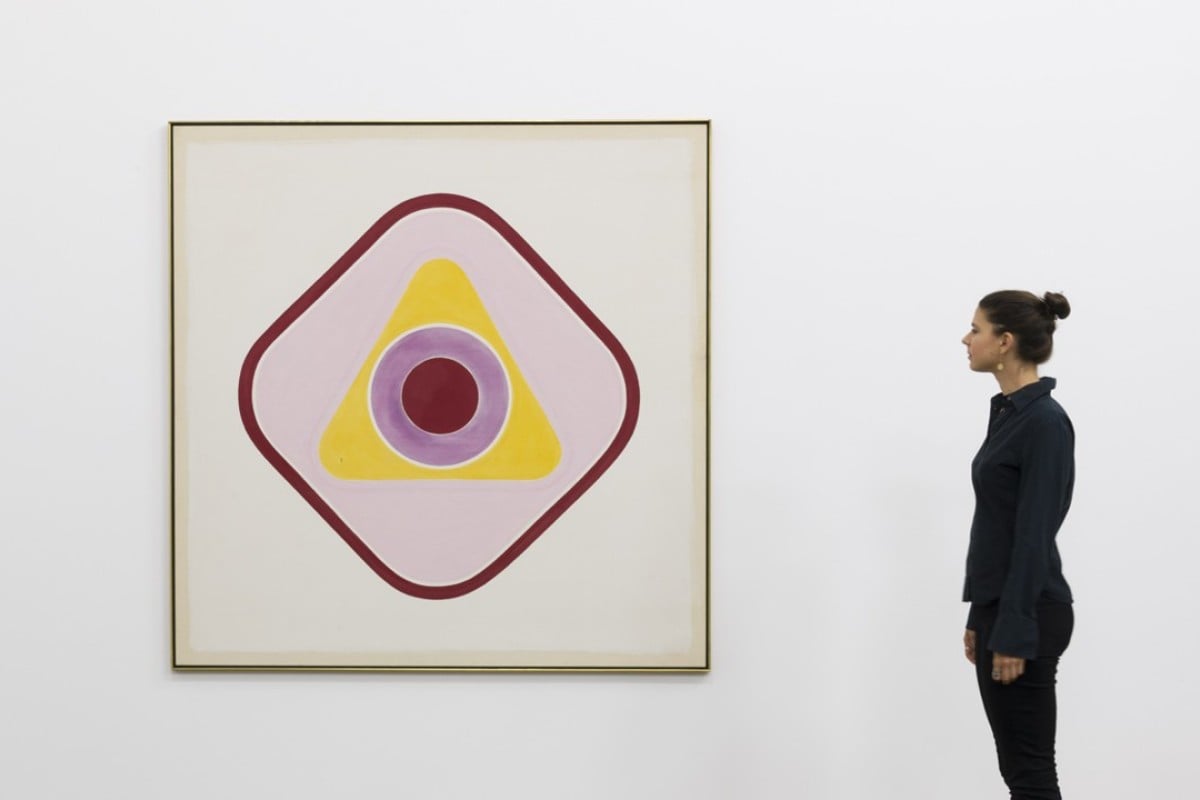 Chinese Artist Ai Wei Wei Designs Los Angeles Art Space