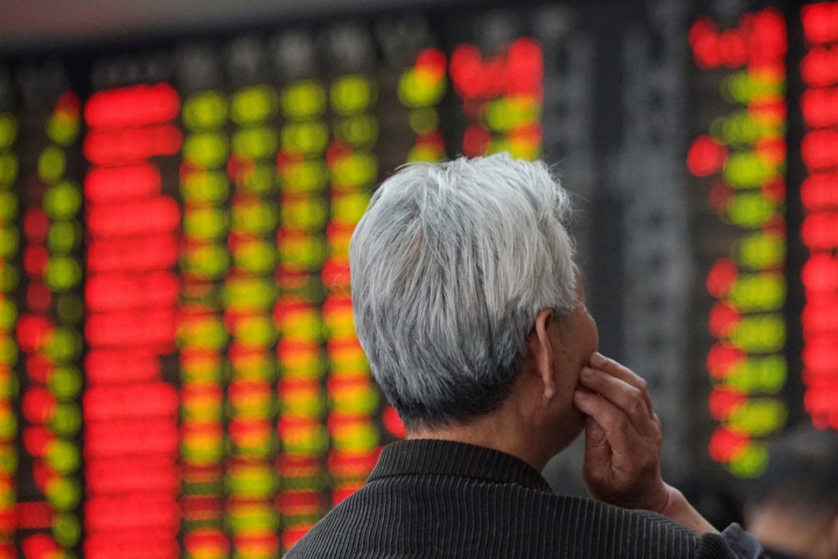 Shanghai Stock Exchange To Adopt Call Auction To Determine Equity - 
