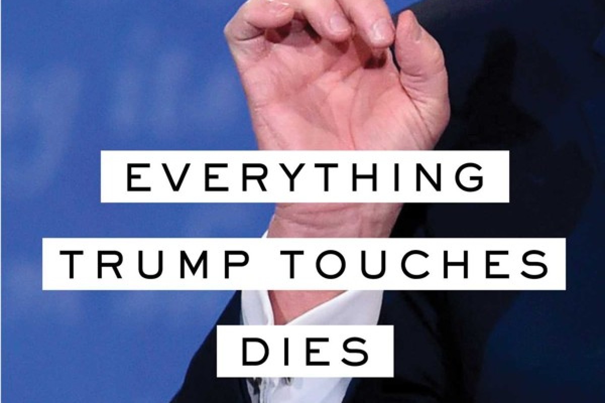 08014c56-9ae8-11e8-9a20-262028f49e8a_600