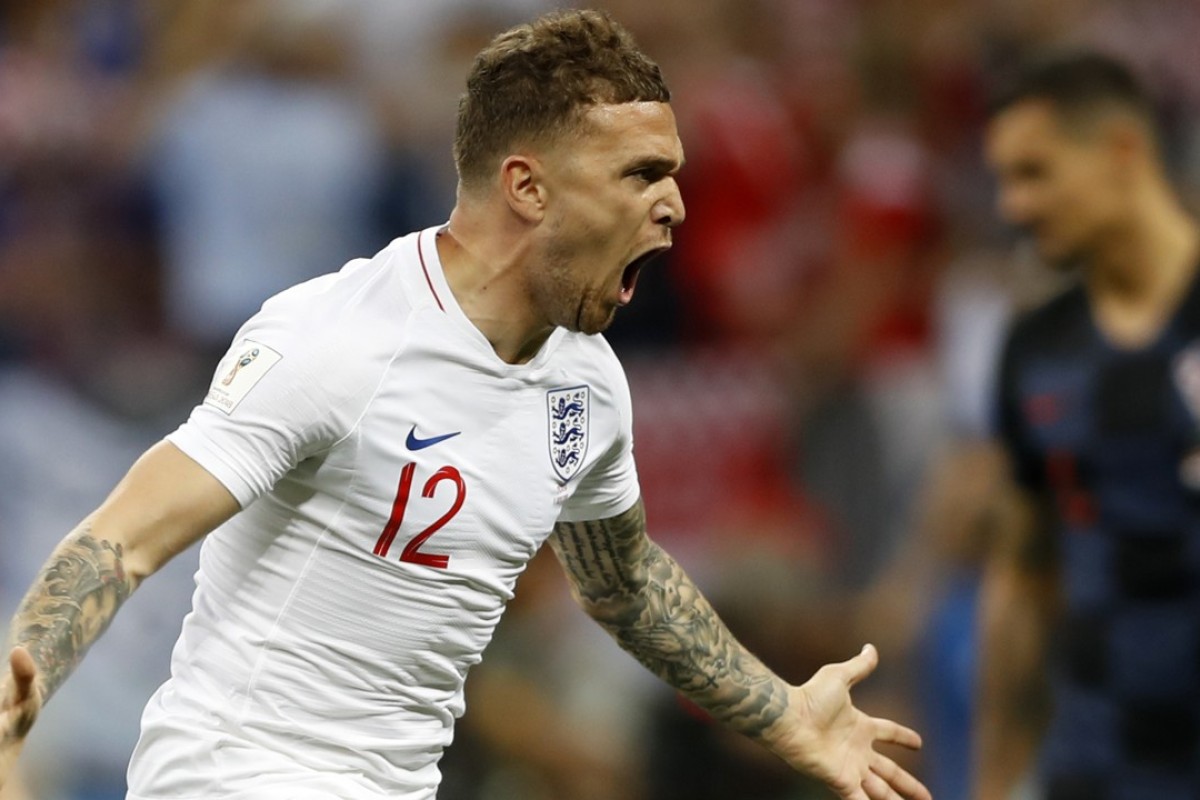 Premier League Fantasy Football 2018 19 Tips Defenders