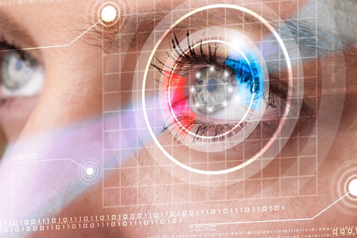 Parents Beat Clinicians At Detecting >> Ai Algorithm That Detects Over 50 Diseases From An Eye Scan Parents Beat Clinicians At Detecting >> Ai Algorithm That Detects Over 50 Diseases From An Eye Scan