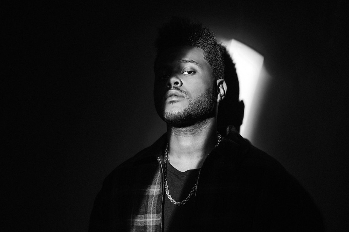 5 sensational songs to know before The Weeknd’s first ever Asia tour