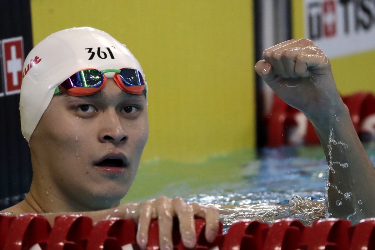 asian-games-china-s-sun-yang-launches-asiad-charm-offensive-after-cruising-into-200m-final-south-china-morning-post