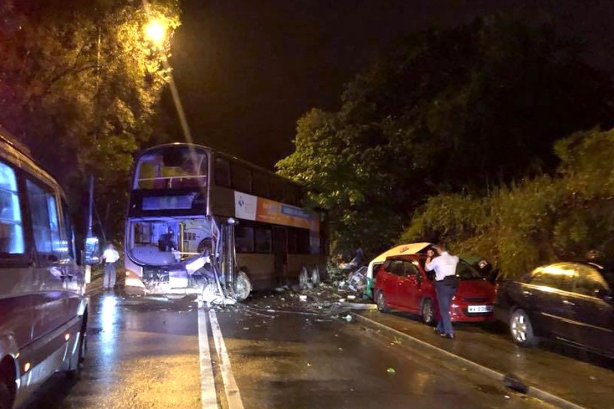 South carolina school bus hijack image